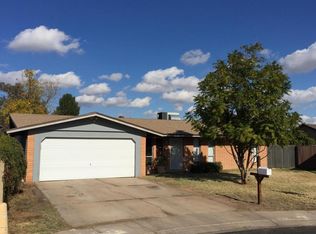 19 S Cholla St, Gilbert, AZ 85233