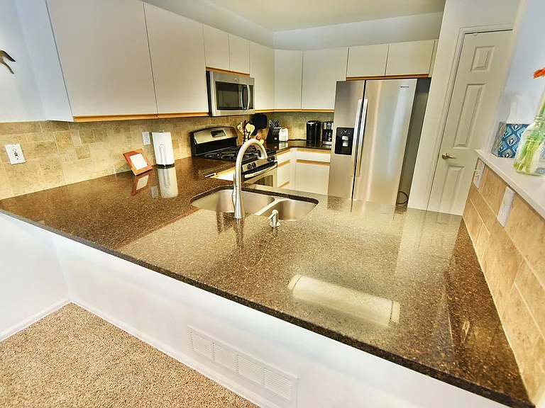 600A Gold Dust Dr — Photo 4