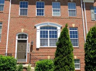 23023 Birch Mead Rd, Clarksburg, MD 20871