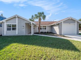 4150 Hillsdale Dr, New Port Richey, FL 34652