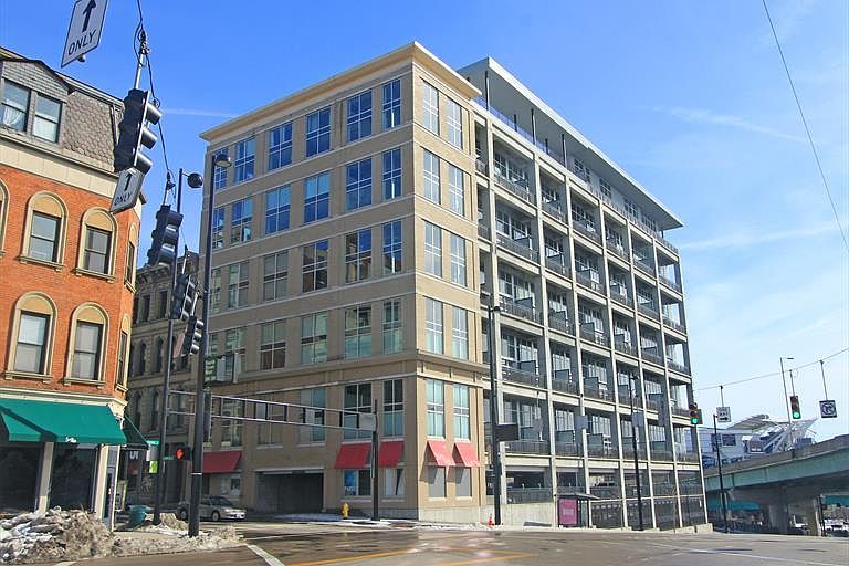 1st image of 353 W 4th St Unit 502