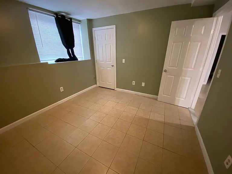 11 Handy St #1 — Photo 6