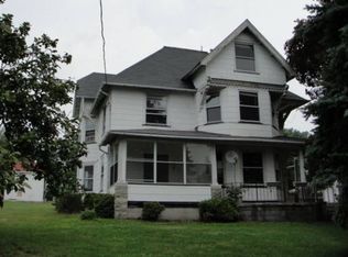 369 Strasburg Ave APT 1, Parkesburg, PA 19365