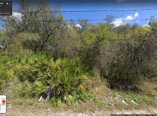 5114 Manatee Dr, Sebring, FL 33870