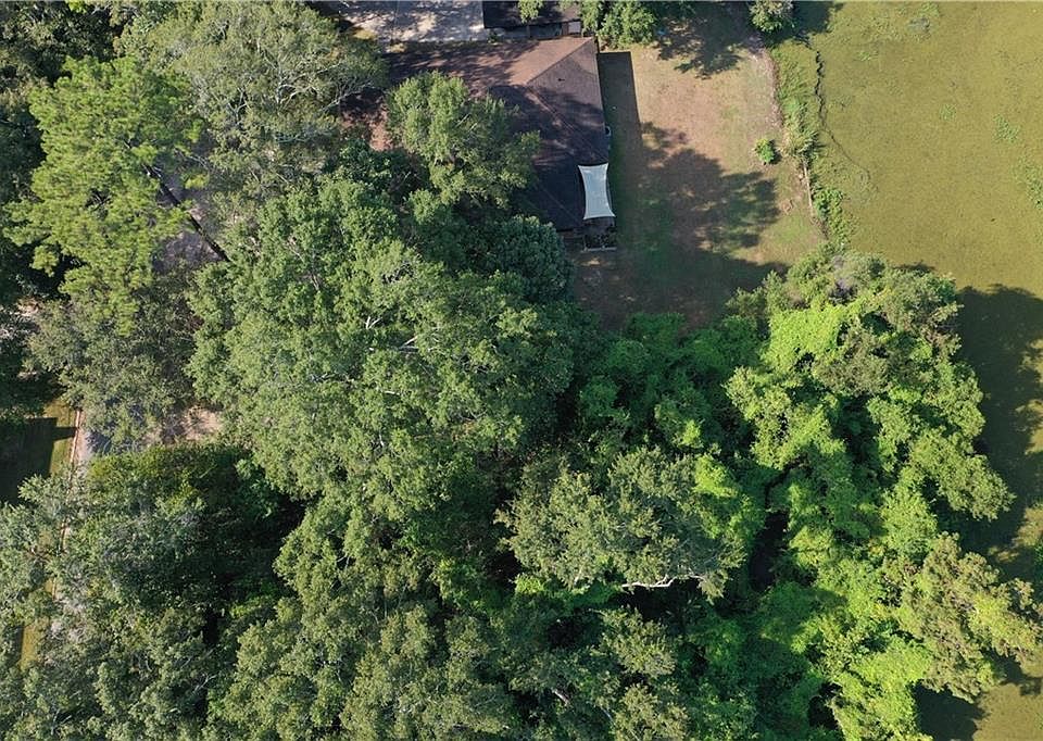2nd image of Middle Pearl Dr