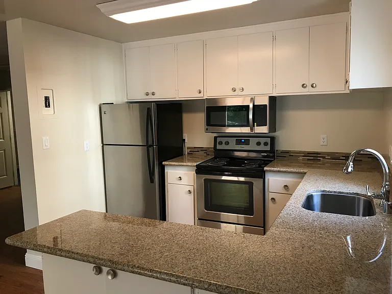 3282 Saint Ignatius Pl #1 — Photo 25