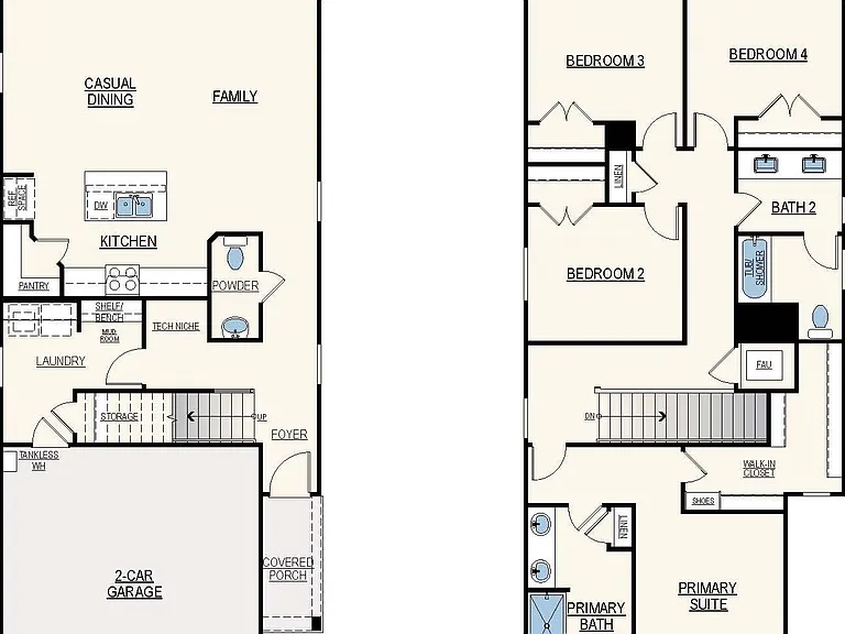 9148 Crocker Point Ct — Photo 2