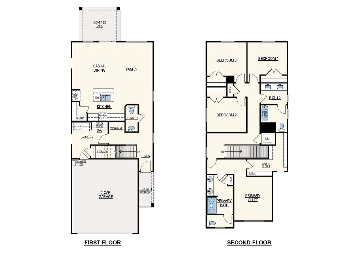 Building Photo - 9148 Crocker Point Ct