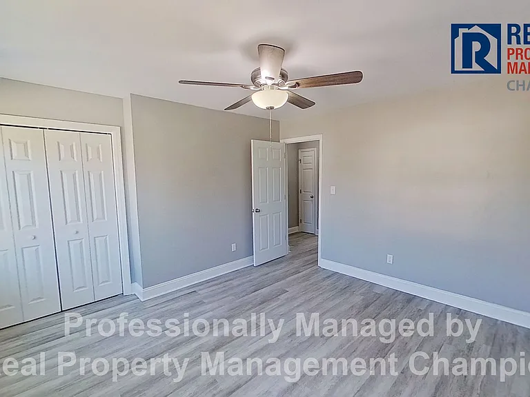 115 Greenford Pl — Photo 16