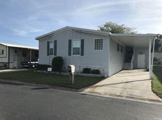 8807 Edgewood Blvd, Tampa, FL 33635