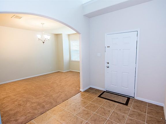 4th image of 21306 Cypress Red Oak Dr