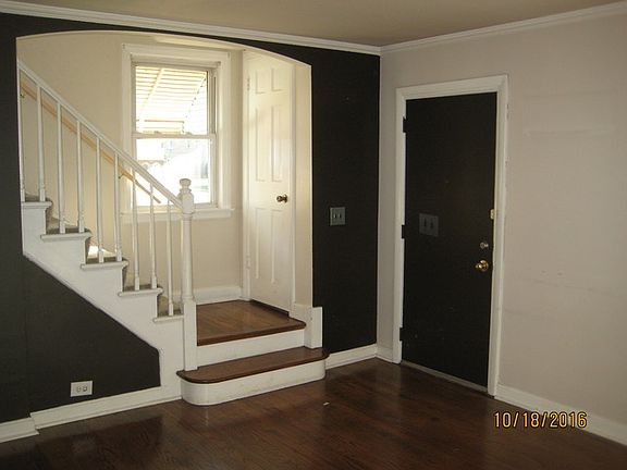 5th image of 1527 N 22nd Ave