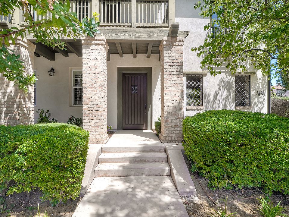 2nd image of 8278 Chandler Hill Ct
