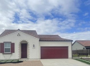 4395 Guerrero Dr, Guadalupe, CA 93434