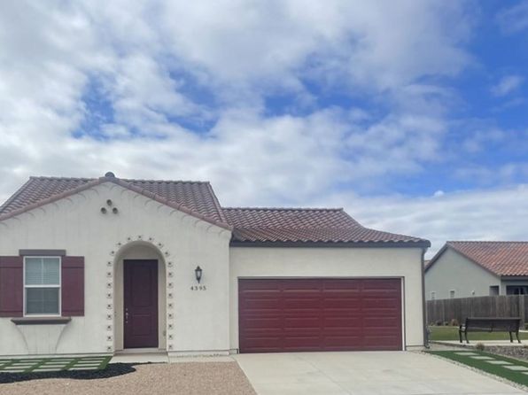 4395 Guerrero Dr