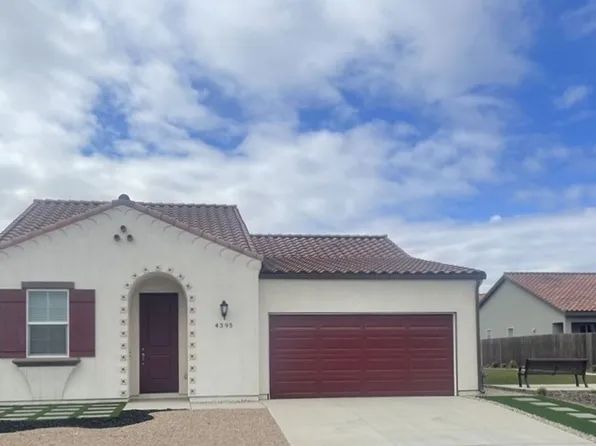 4395 Guerrero Dr, Guadalupe, CA 93434