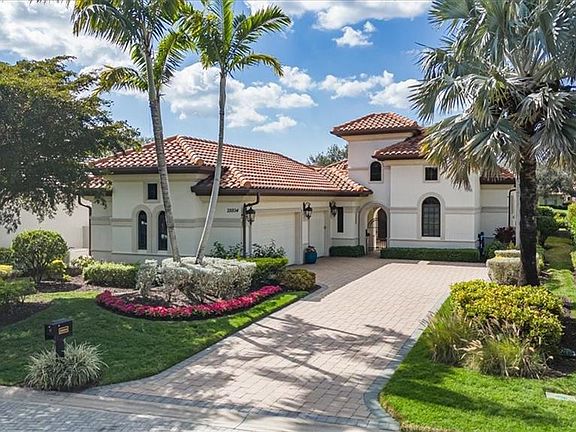 3rd image of 28894 Blaisdell DR