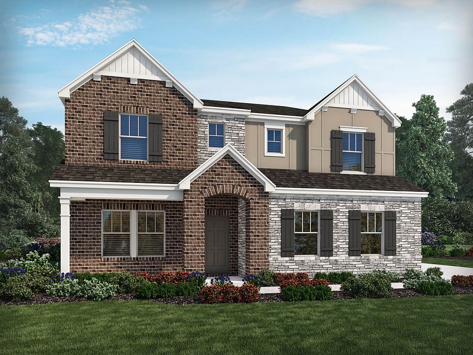 1st image of 1830 Abbywood Dr