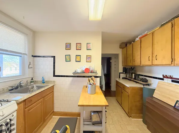 235 Highland Ave, Somerville, MA
