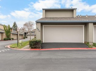 741 Celestial Ln, Foster City, CA 94404