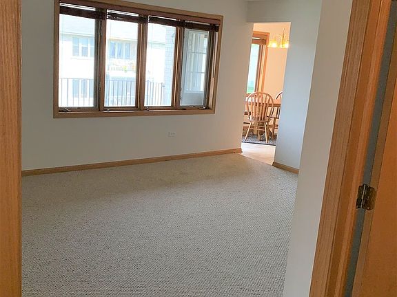 5th image of 13953 W Leamington Dr Unit 1010