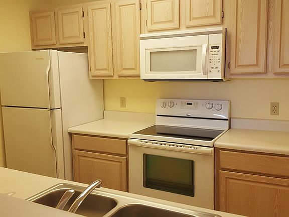 3rd image of 11375 E Sahuaro Dr APT 2111