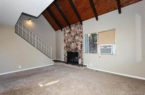 5th image of 1338 Saint Anton Dr