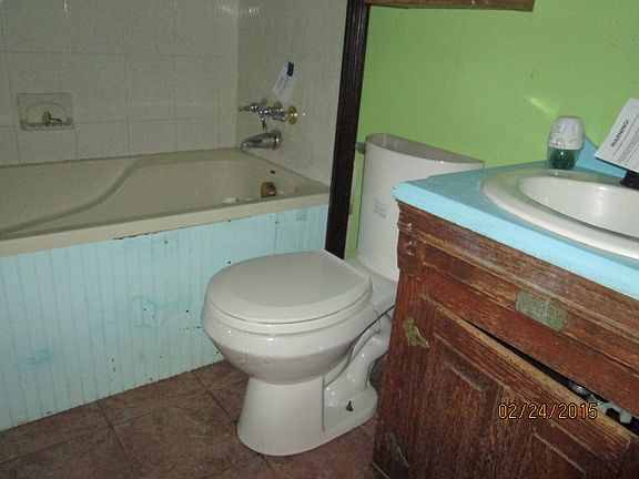5th image of 1103 Glenn Dr