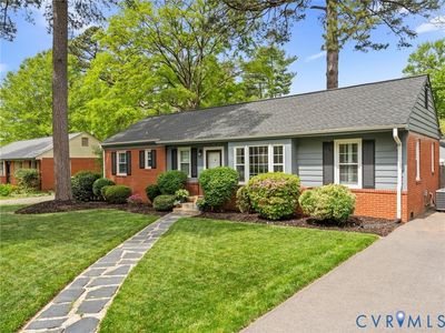 1910 Dresden Rd, Henrico, VA, 23229
