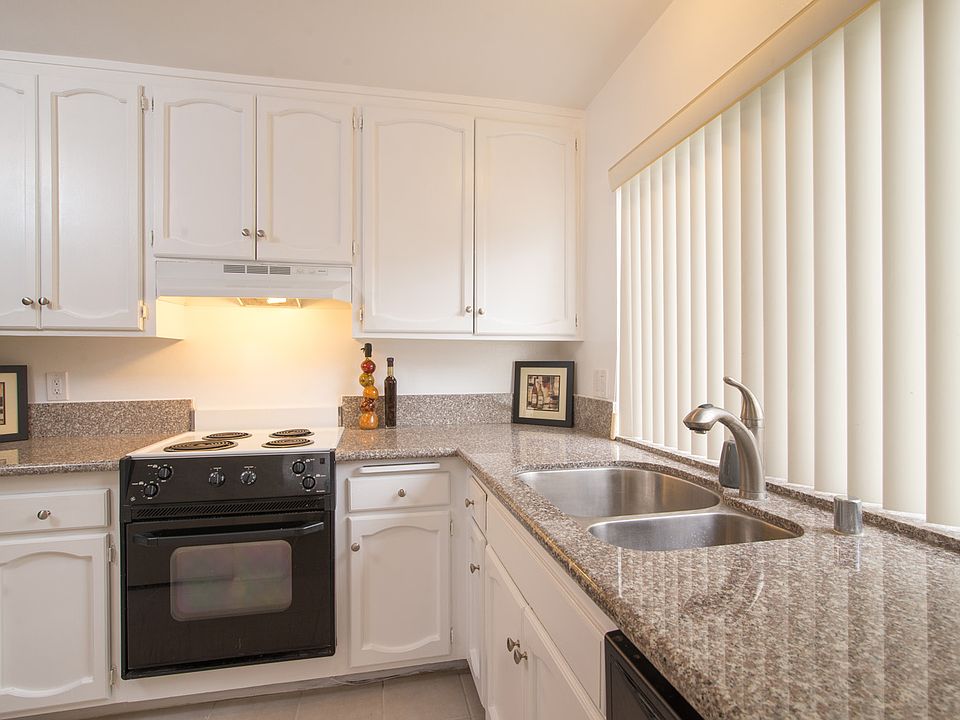 1st image of 11455 Matinal Cir