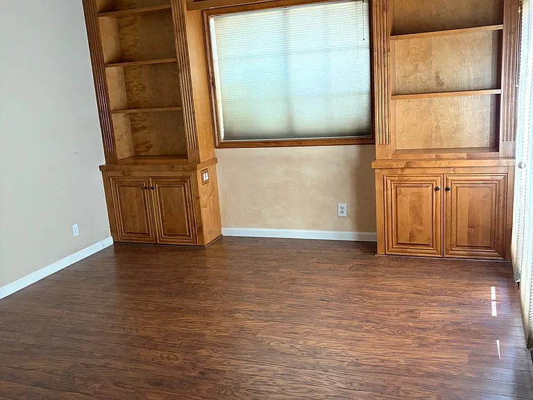 79470 Calle Palmeto — Photo 3