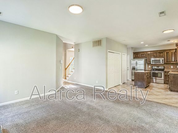 5th image of 9307 Hanworth Trace Dr