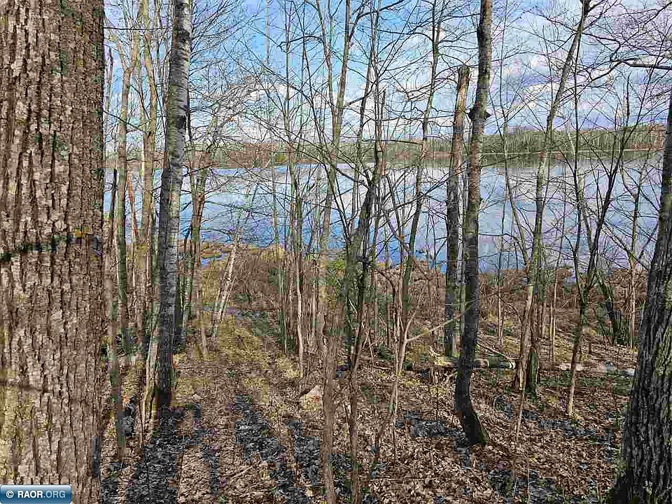 County Road 16, Goodland, MN 55742 Zillow