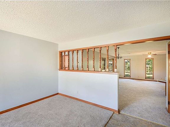 4th image of 1618 NW 26th St