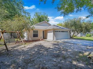 517 E Chester Ave, Kingsland, GA 31548