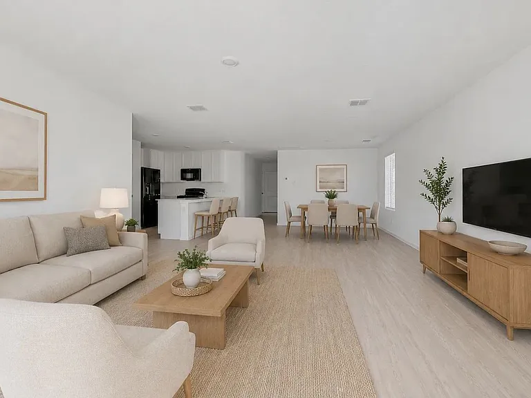 2032 Derby Ln — Photo 29