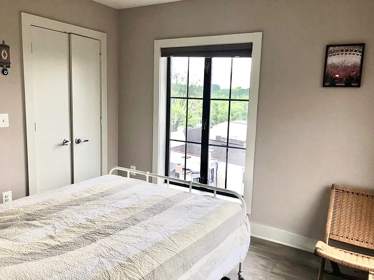 3205 Georgia Ave NW #507 — Photo 13