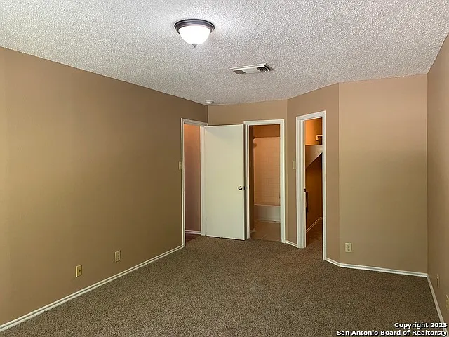 3643 Cameron Spgs — Photo 11