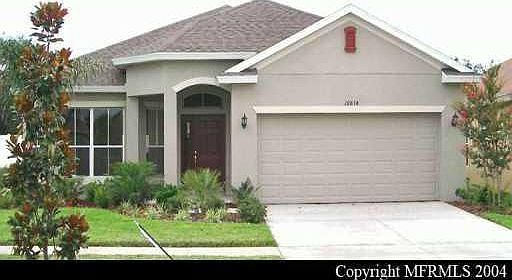 1st image of 10648 Shady Preserve Dr