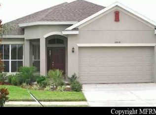 10648 Shady Preserve Dr, Riverview, FL 33579