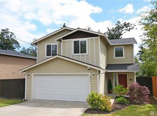 3017 Farmer Dell Rd E, Pt Orchard, WA 98366