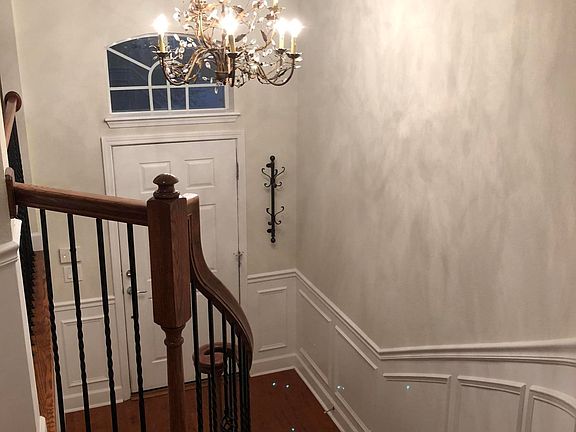 3rd image of 4244 Studio Park Ave