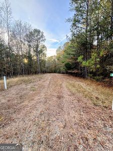 1511 N Rainbow Dr, Elberton, GA, 30635