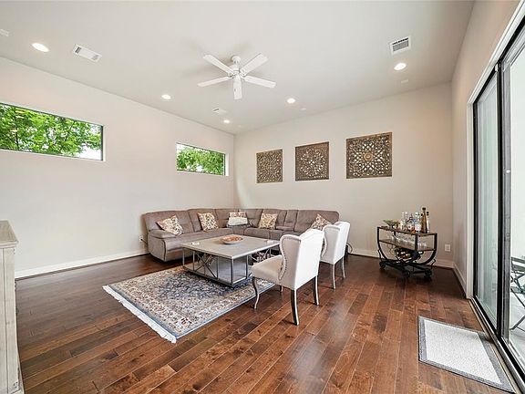 5th image of 5820 Petty St #C