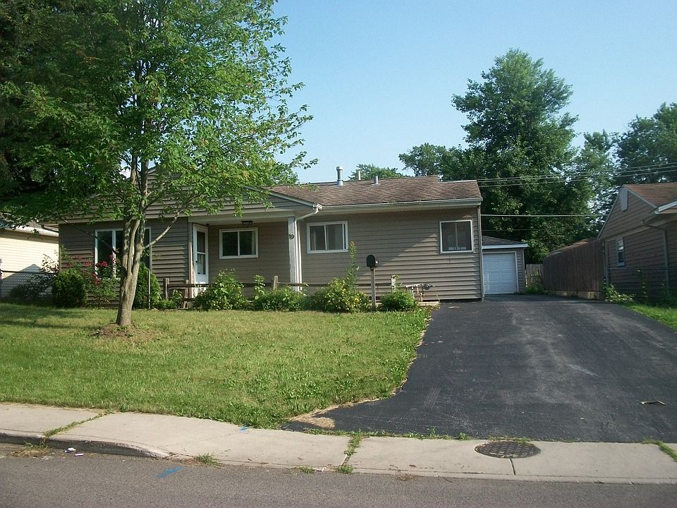 1st image of 19 Sycamore Ave