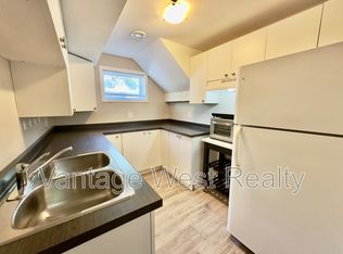 746B Burne Ave, Kelowna, BC V1Y 5P7