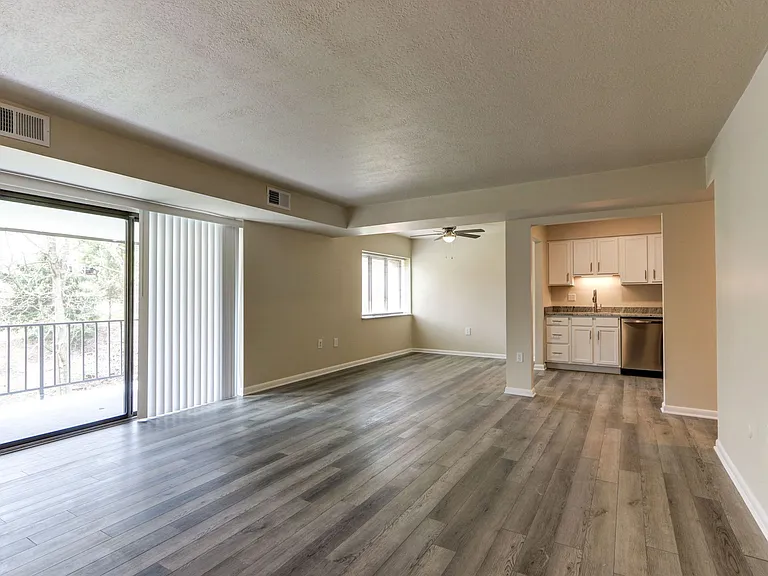 The Atwood Apartments — Photo 29