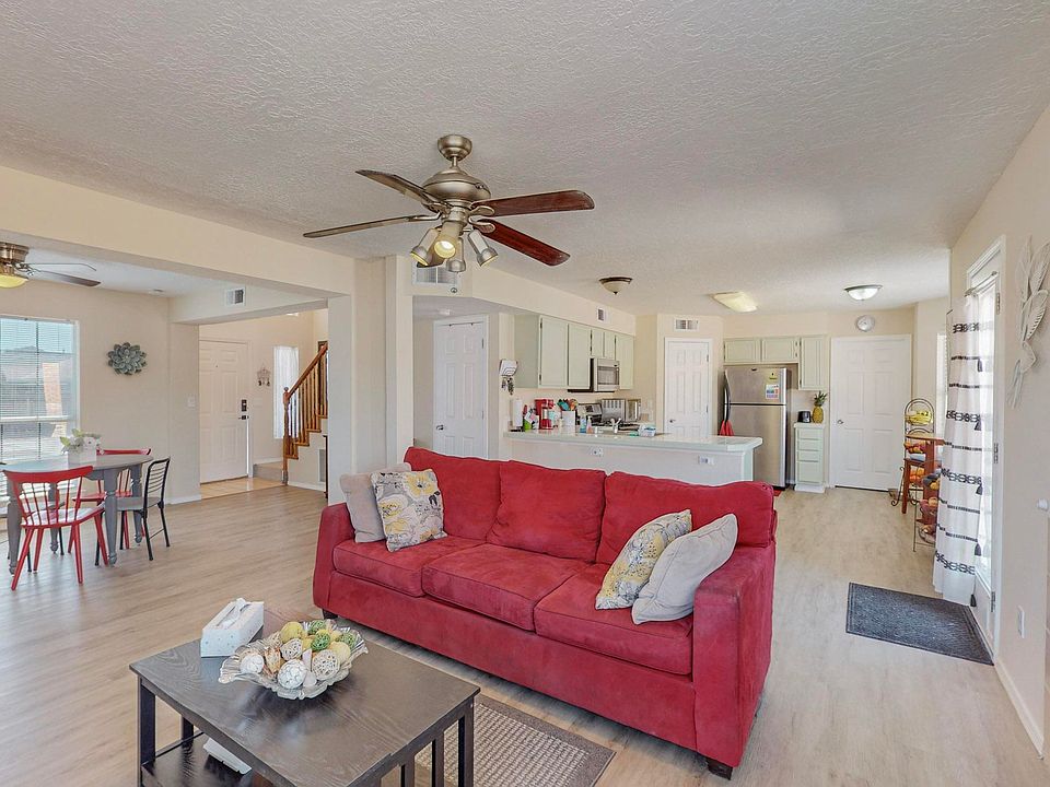 1st image of 2327 Brookstone Dr NW