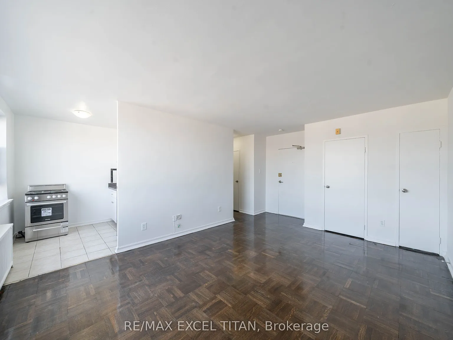 1 bed, $1,695 — Photo 4