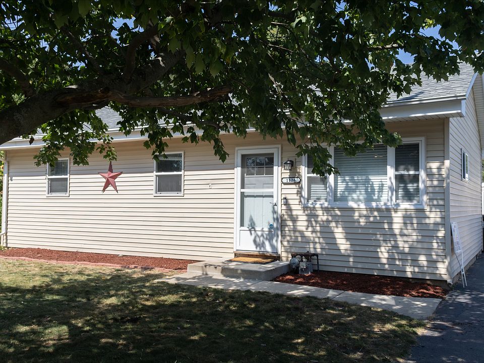 1st image of 1126 Kingsley Dr